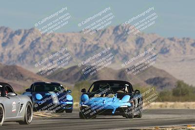 media/Oct-19-2025-PCA San Diego (Sun) [[b7baa86645]]/1-Green Group/Session 2 (Turn 14)/